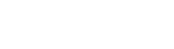 Türkuzay