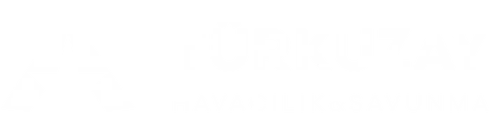 Türkuzay