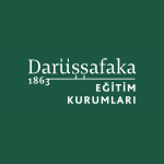 Darüşşafaka (1)